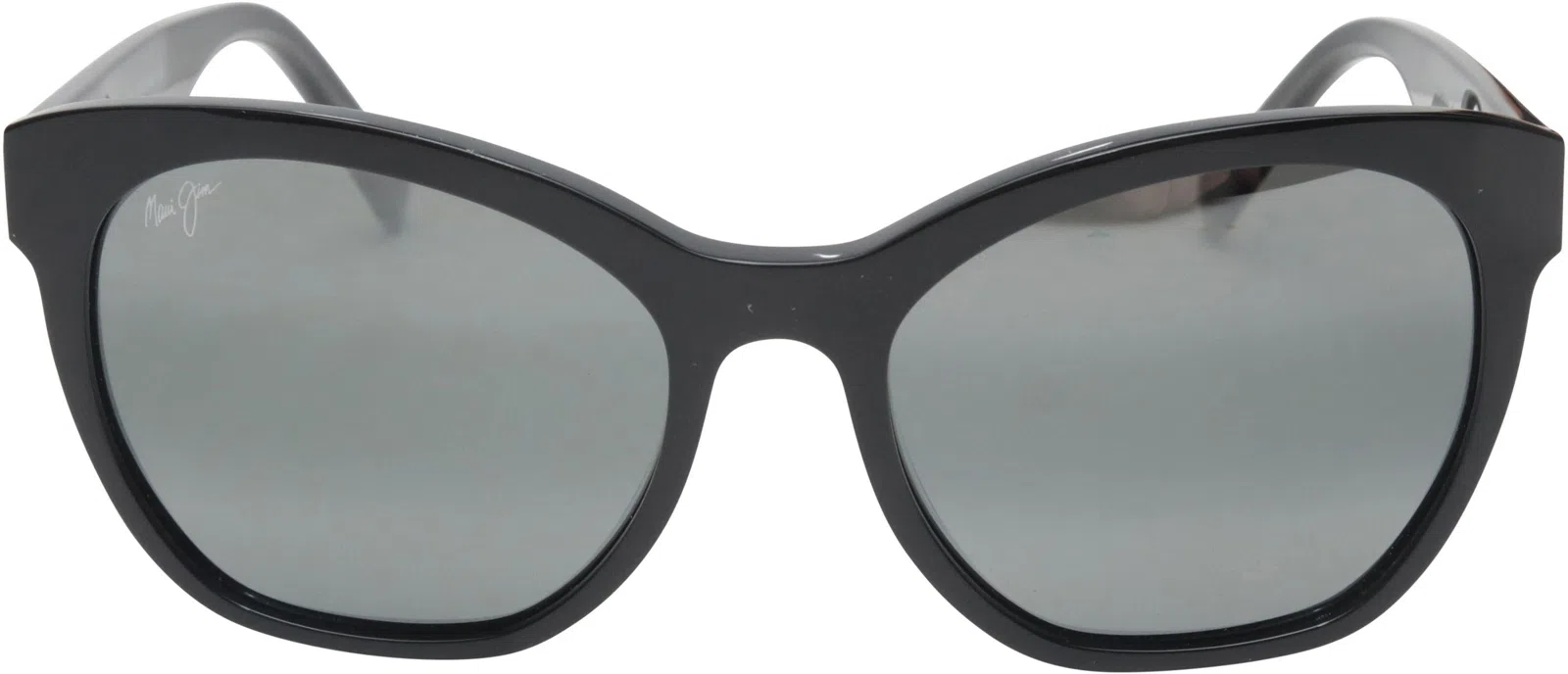 Maui Jim ALULU MJ878 Sunglasses - view 2